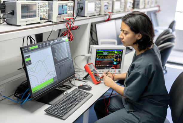 Best Electrical Rewiring Services  in Rowland Heights, CA